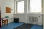 Gewerbeobjekt Speyer - 1.900&euro; | Angebot:26130025