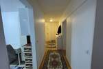 Etagenwohnung Ludwigshafen Friesenheim/Nord - 3 Zimmer, 63 m&sup2;, 199.000&euro; | Angebot:25686694