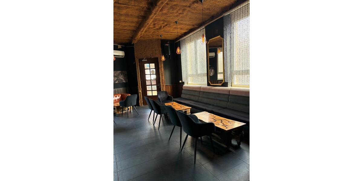 Gewerbeobjekt Ludwigshafen am Rhein Ludwigshafen-Oggersheim - 120&euro; | Angebot:25050791