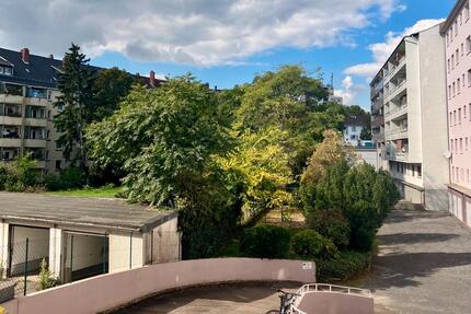 attraktive 3-Zimmer Wohnung mit ca. 79 m² Wohnfläche 3 zimmer