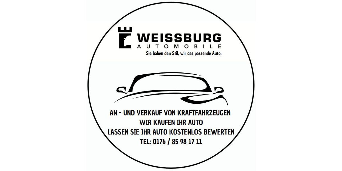 Kia Sportage 115.000 km 10.980 &euro; Edingen-Neckarhausen 68535