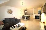 Etagenwohnung Ludwigshafen am Rhein Oppau - 2 Zimmer, 60 m&sup2;, 159.000&euro; | Angebot:26016685
