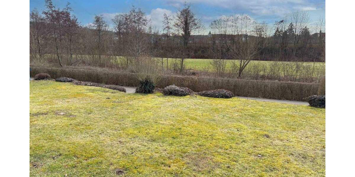 Grundstück Eschelbronn - 78.000&euro; | Angebot:25262831