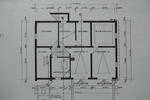 Mehrfamilienhaus, Wohnhaus Wiesenbach - 8 Zimmer, 250 m&sup2;, 695.000&euro; | Angebot:26020865