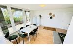 Etagenwohnung Heidelberg Boxberg - 1 Zimmer, 35 m&sup2;, 470&euro; | Angebot:25996156