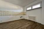 Etagenwohnung Heppenheim - 2 Zimmer, 66 m&sup2;, 690&euro; | Angebot:25069497