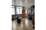 Gewerbeobjekt Weinheim - 420&euro; | Angebot:26040318