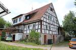 Doppelhaushälfte Wald-Michelbach Michelbach - 3 Zimmer, 74 m&sup2;, 85.000&euro; | Angebot:26758843