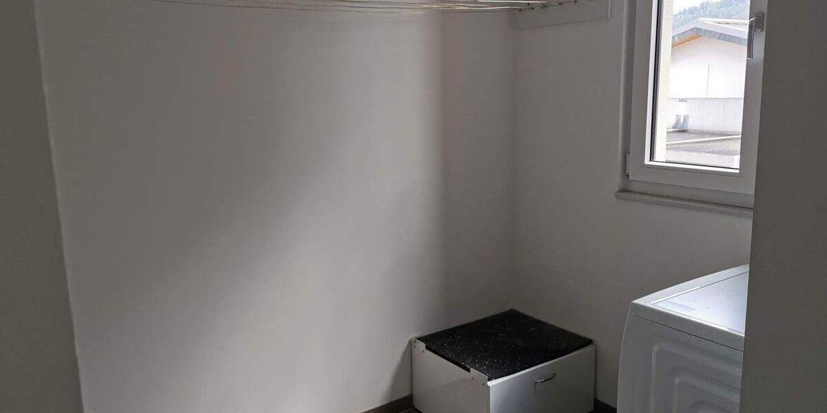 Schönes Reihenendhaus mit 4 Zimmern, Terrasse und Garten, von Privat, direkt in Weinheim 4 zimmer