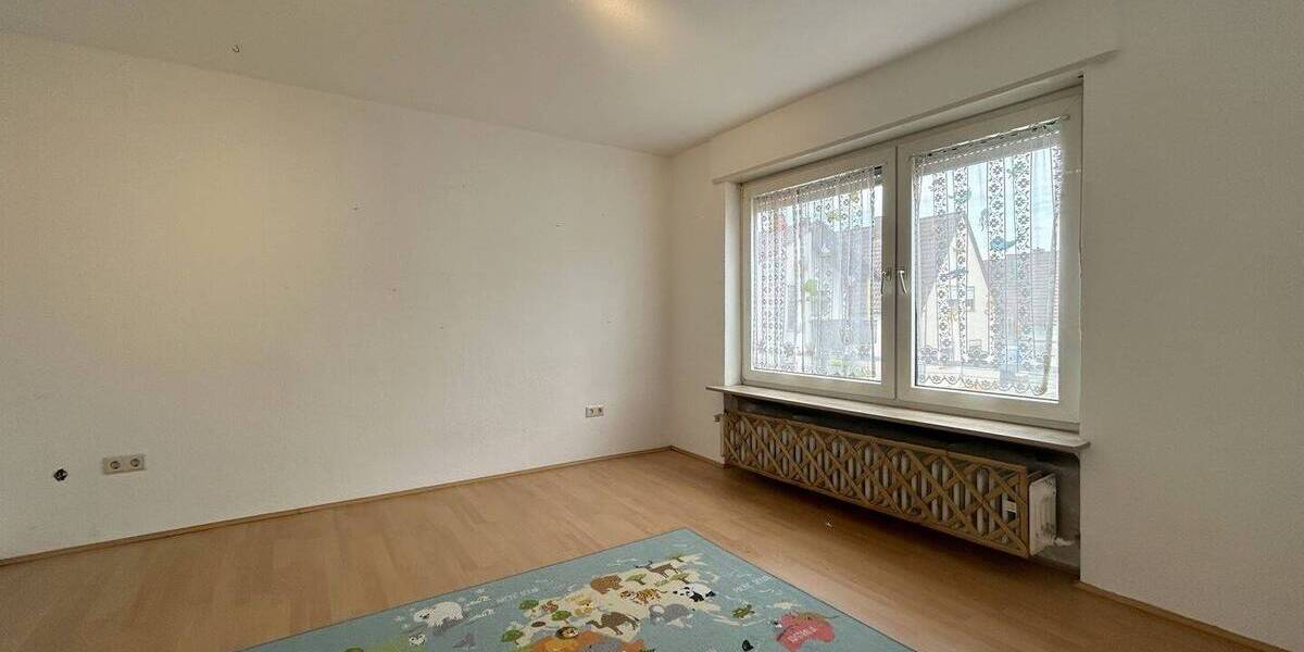 Einfamilienhaus Mutterstadt - 5 Zimmer, 106 m&sup2;, 499.000&euro; | Angebot:26798394