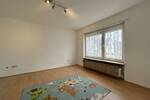 Einfamilienhaus Mutterstadt - 5 Zimmer, 106 m&sup2;, 499.000&euro; | Angebot:26798394