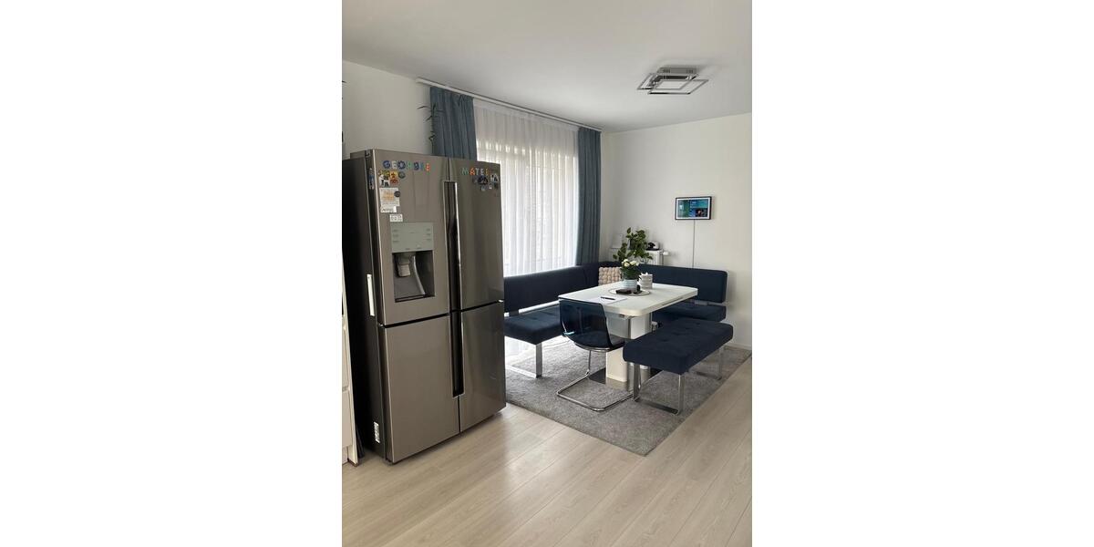 Etagenwohnung Schifferstadt - 4 Zimmer, 118 m&sup2;, 579.999&euro; | Angebot:27157148