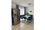 Etagenwohnung Schifferstadt - 4 Zimmer, 118 m&sup2;, 579.999&euro; | Angebot:27157148