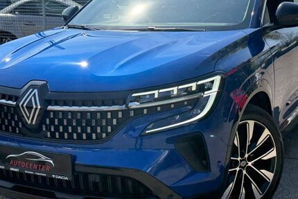 Renault Austral 75.000 km 20.700 &euro; Weinheim 69469