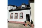 Einfamilienhaus Speyer - 4 Zimmer, 91 m&sup2;, 315.000&euro; | Angebot:26397568