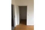 Etagenwohnung Ludwigshafen Mitte - 6 Zimmer, 130 m&sup2;, 1.300&euro; | Angebot:25701483