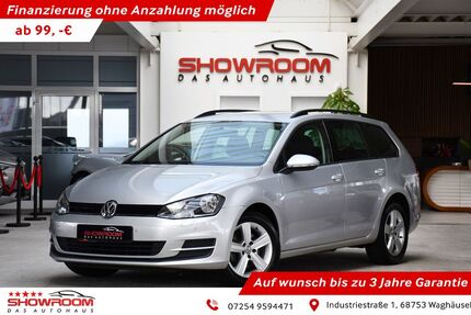 VW Golf 89.608 km 13.990 &euro; Waghäusel 68753