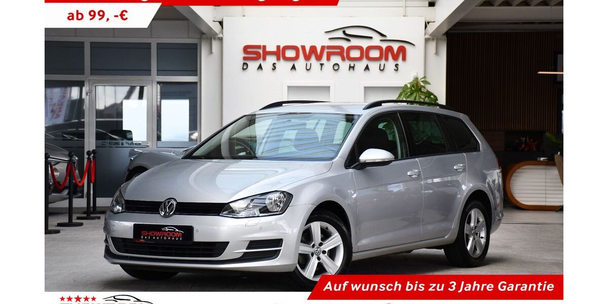 VW Golf 89.608 km 13.990 &euro; Waghäusel 68753