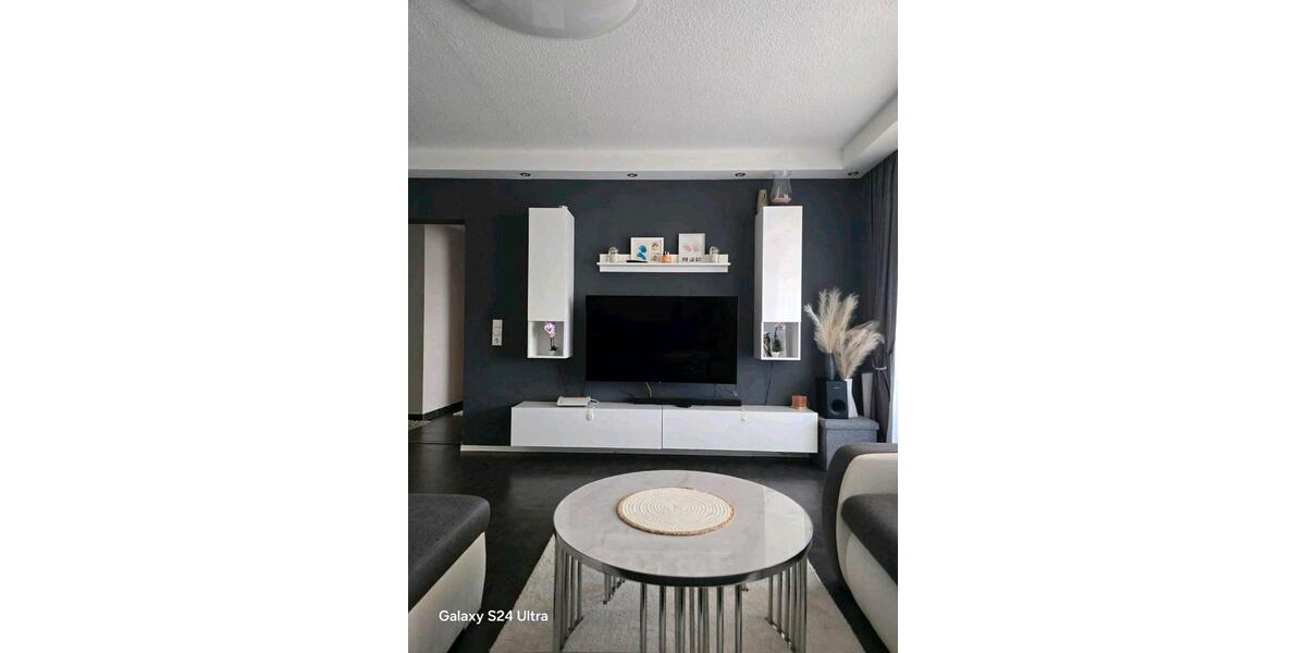 Etagenwohnung Ludwigshafen am Rhein Edigheim - 3 Zimmer, 79 m&sup2;, 190.000&euro; | Angebot:26877266
