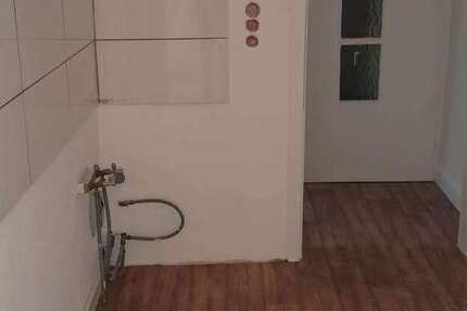 Wohnung Mannheim Neckarstadt-West - 1 Zimmer, 30 m&sup2;, 300&euro; | Angebot:26903270