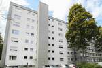 Etagenwohnung Heidelberg Boxberg - 2 Zimmer, 60 m&sup2;, 169.000&euro; | Angebot:26596120