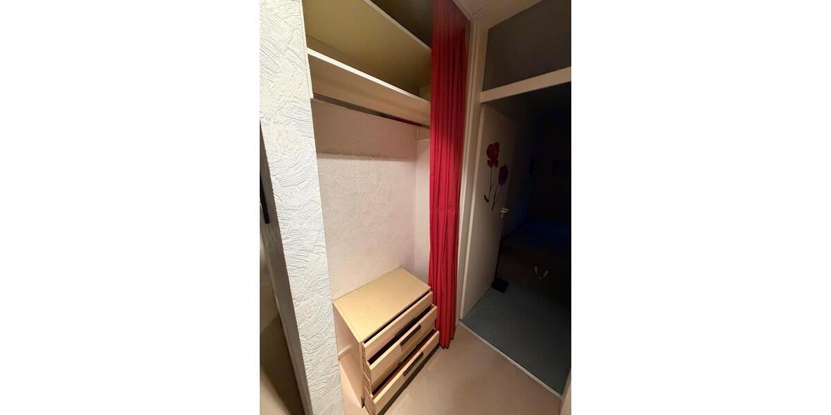 Etagenwohnung Mannheim Gartenstadt - 3 Zimmer, 79 m&sup2;, 229.000&euro; | Angebot:26105356