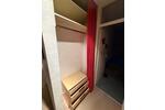 Etagenwohnung Mannheim Gartenstadt - 3 Zimmer, 79 m&sup2;, 229.000&euro; | Angebot:26105356