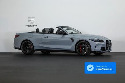 BMW M4 2.351 km 99.900 &euro; Viernheim 68519