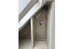 Dachgeschoßwohnung Lampertheim - 2 Zimmer, 31 m&sup2;, 550&euro; | Angebot:26311659