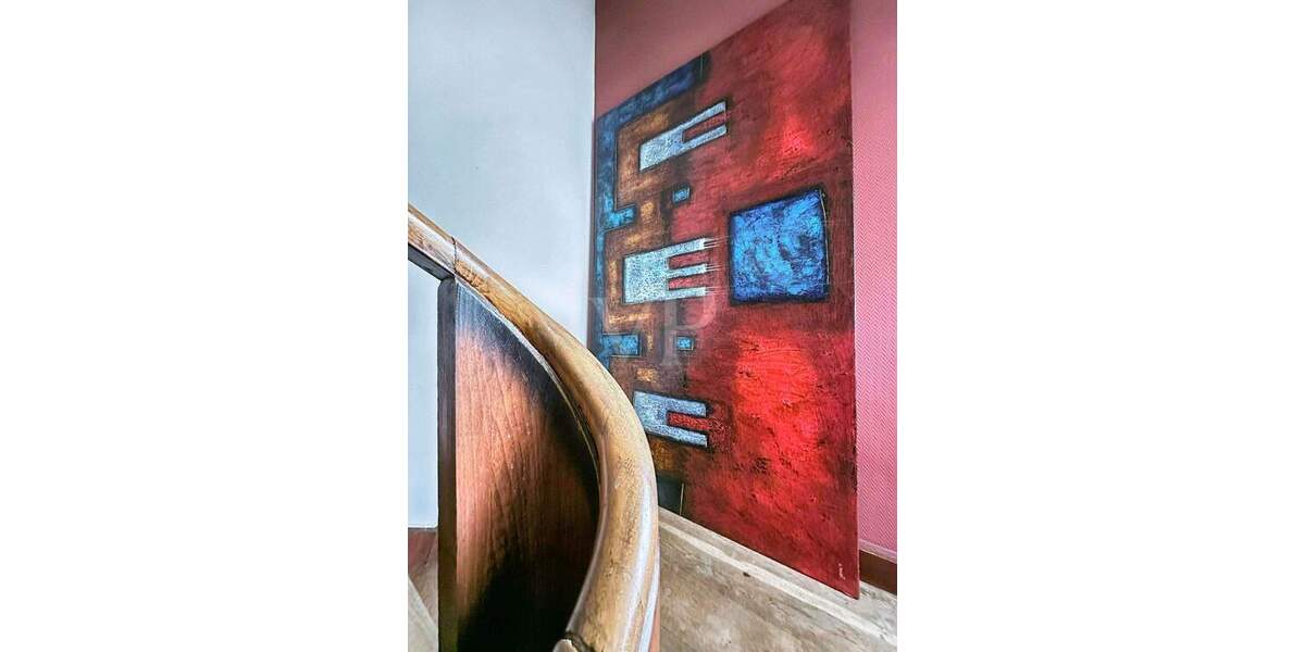 Mehrfamilienhaus, Wohnhaus Heidelberg/Weststadt Weststadt - 1 Zimmer, 294 m&sup2;, 1.390.000&euro; | Angebot:25742308