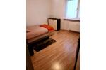 Erdgeschoßwohnung Edingen-Neckarhausen Neckarhausen - 2 Zimmer, 59 m&sup2;, 200.000&euro; | Angebot:25179676