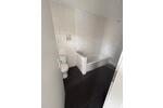 Reihenhaus Ludwigshafen am Rhein Rheingönheim - 11 Zimmer, 245 m&sup2;, 2.900&euro; | Angebot:25980402