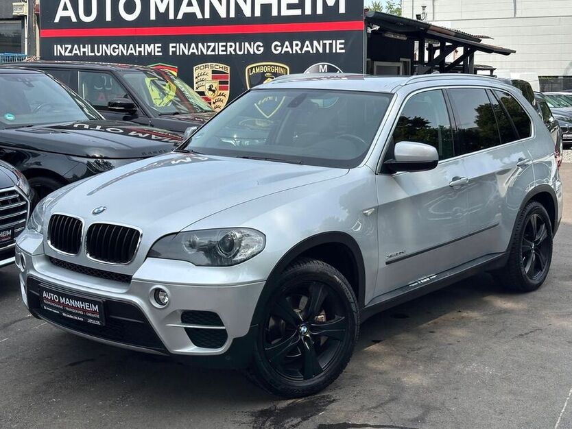 X5