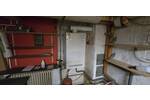 Reihenmittelhaus Hemsbach - 5 Zimmer, 128 m&sup2;, 299.000&euro; | Angebot:26798722