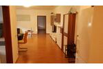 Etagenwohnung Wiesloch - 2 Zimmer, 71 m&sup2;, 193.000&euro; | Angebot:27156275