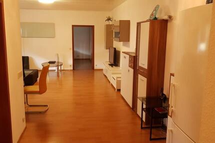 Wohnung Wiesloch - 2 Zimmer, 71 m&sup2;, 193.000&euro; | Angebot:27156275