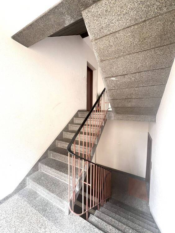 Charmante 3 Zimmerwohnung in Mannheim City! Top Angebot!