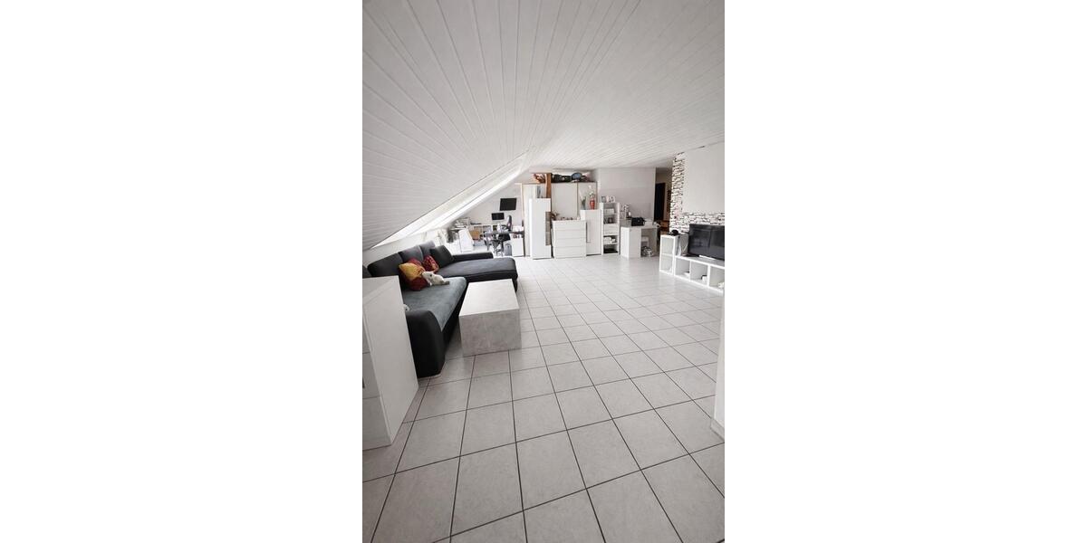 Etagenwohnung Mannheim Neckarstadt-Ost - 4 Zimmer, 102 m&sup2;, 249.999&euro; | Angebot:26521264