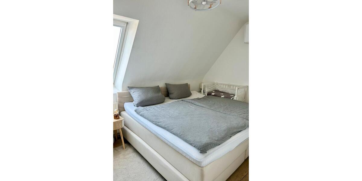 Etagenwohnung Brühl - 4.5 Zimmer, 118 m&sup2;, 470.000&euro; | Angebot:25768094
