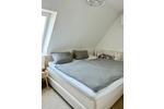 Etagenwohnung Brühl - 4.5 Zimmer, 118 m&sup2;, 470.000&euro; | Angebot:25768094