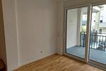 Etagenwohnung Mannheim Fahrlach - 1 Zimmer, 40 m&sup2;, 790&euro; | Angebot:25219632