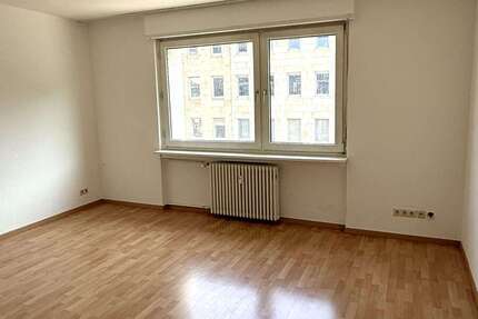 Wohnung zum Mieten in Mannheim 1.200 € 100 m² 3 zimmer