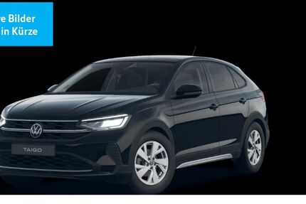 VW Taigo 4.316 km 27.784 &euro; Walldorf 69190