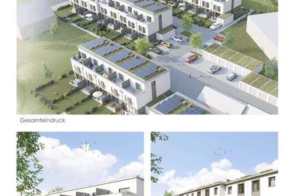 Haus zum Kaufen in Waghäusel 584.000 € 160 m²