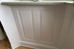 Erdgeschoßwohnung Mannheim Feudenheim - 1 Zimmer, 90 m&sup2;, 1.600&euro; | Angebot:26406556