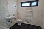 Schöne 4-Zimmer-Wohnung in Vogelstang Zentrum !