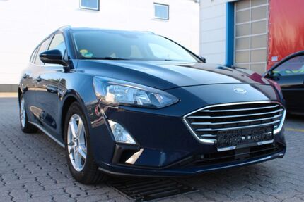 Ford Focus 199.999 km 7.777 &euro; Leimen 69181