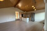 Dachgeschoßwohnung Leimen - 3 Zimmer, 92 m&sup2;, 1.200&euro; | Angebot:26167355