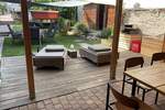 Einfamilienhaus Ludwigshafen Mundenheim - 3 Zimmer, 189 m&sup2;, 649.000&euro; | Angebot:25676152