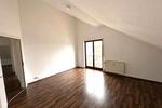 4 Zimmer Penthouse Wohnung Provisionsfrei in LU Ruchheim 4 zimmer